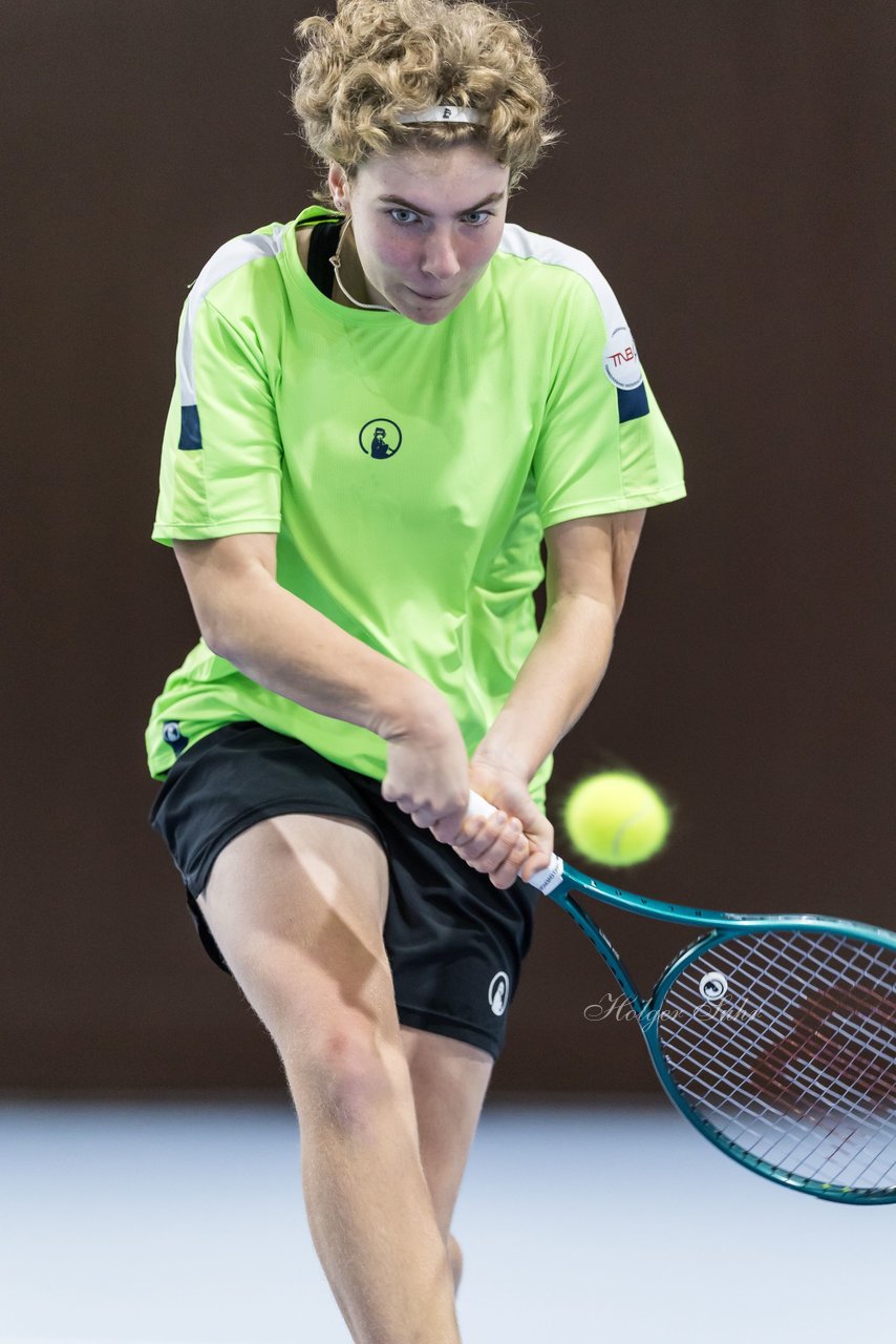 Bild 127 - TNB Landesmeisterschaften